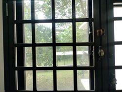 Blk 110 Commonwealth Crescent (Queenstown), HDB 3 Rooms #545808101